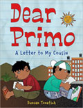 Book Cover Art